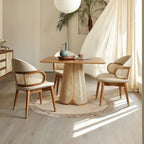Abies Dining Table