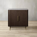Finnley Bar Cabinet