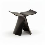 Butterfly Side Table