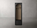 Hattie Single Entryway Cabinet 25"