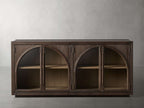 Hattie Sideboard 70"
