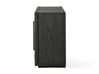 Hattie Sideboard 70"