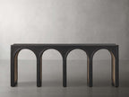 Hattie Console Table 60" 79"