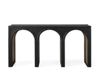 Hattie Console Table 60" 79"