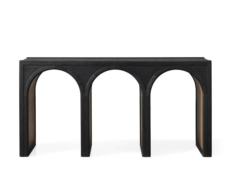 Hattie Console Table 60" 79"