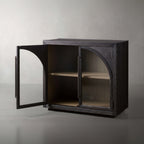Hattie Hall Chest 36"