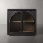 Hattie Hall Chest 36"