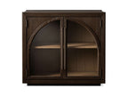 Hattie Hall Chest 36"