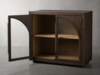 Hattie Hall Chest 36"