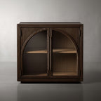 Hattie Hall Chest 36"
