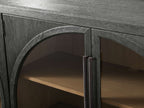 Hattie Sideboard 90"