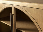 Hattie Sideboard 90"