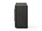 Hattie Sideboard 90"