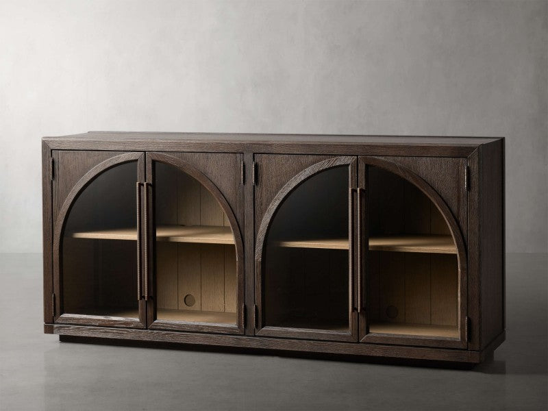 Hattie Sideboard 90"