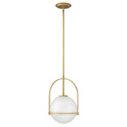 Somerset Pendant