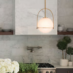 Somerset Pendant