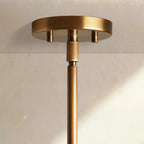 Romy Pendant