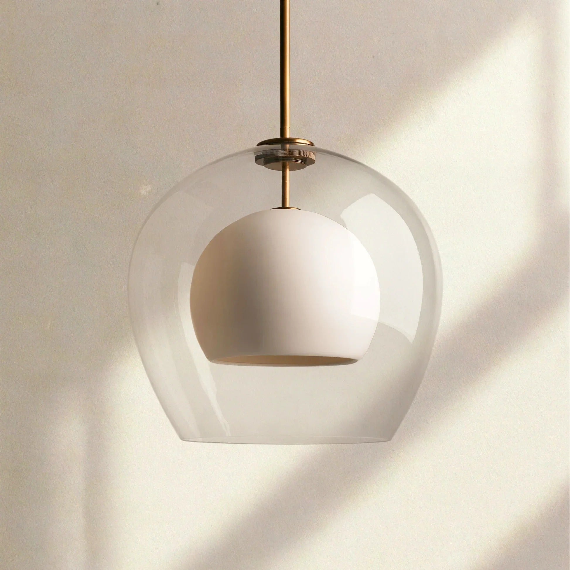 Romy Pendant