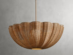Claire Pendant 36" D