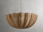 Claire Pendant 36" D
