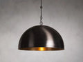 Watley Dome Pendant