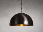 Watley Dome Pendant