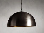 Watley Dome Pendant
