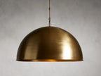 Watley Dome Pendant