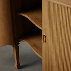 Canrod Hall Chest