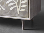 Divya Hall Chest
