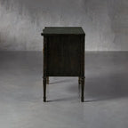 Canrod Hall Chest