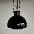 Roman And Williams Solna Pendant