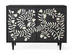 Divya Hall Chest