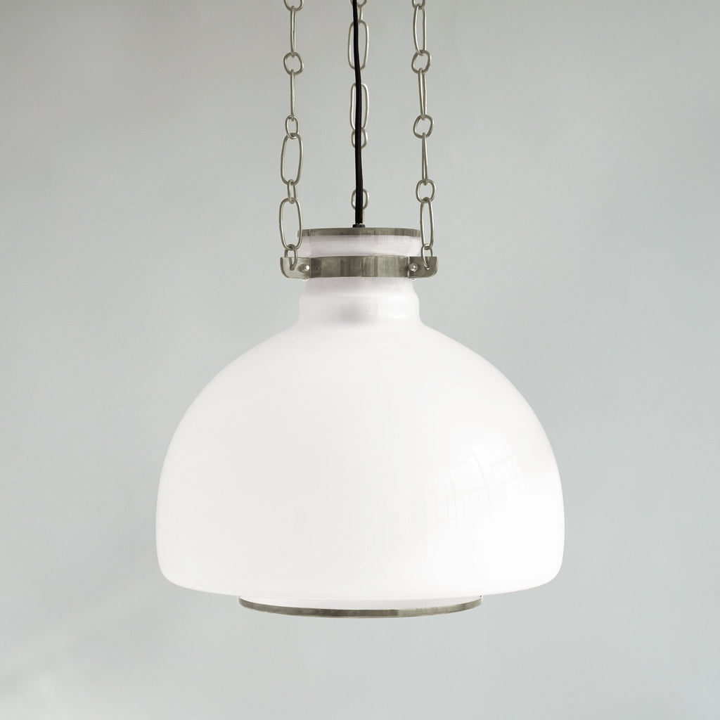 Roman And Williams Solna Pendant