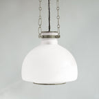 Roman And Williams Solna Pendant