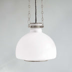Roman And Williams Solna Pendant