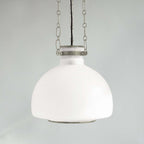 Roman And Williams Solna Pendant