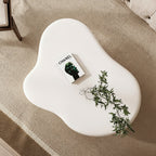 Kloud Coffee Table