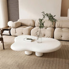 Kloud Coffee Table