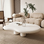 Kloud Coffee Table