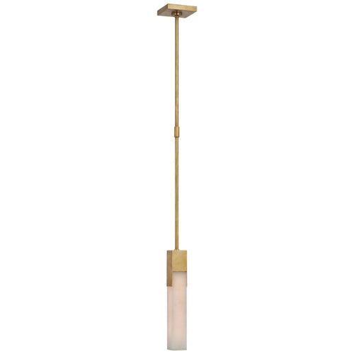 Alabaster Wearstler Covet Mini Pendant