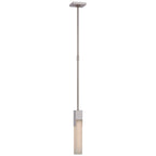 Alabaster Wearstler Covet Mini Pendant