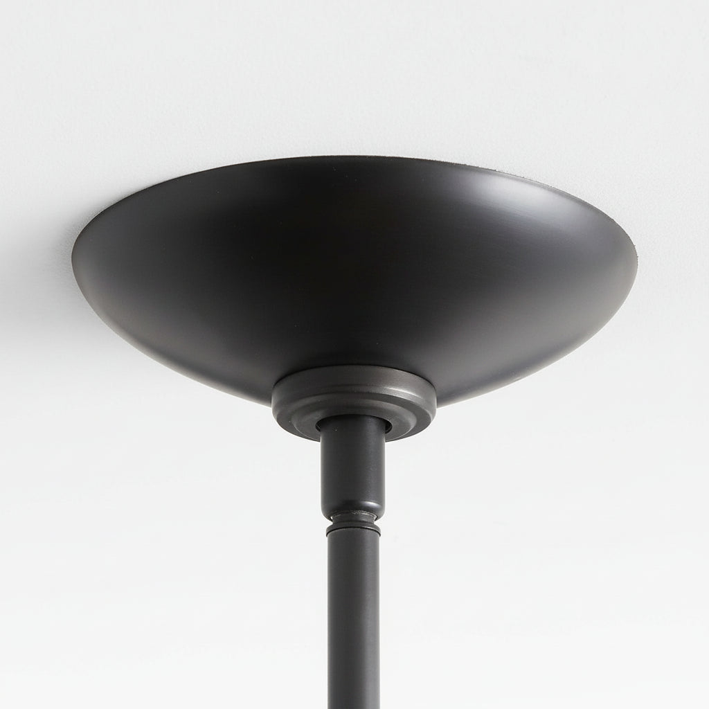 Iiona Candelabra Chandelier Light - kimoylights