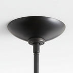 Iiona Candelabra Chandelier Light - kimoylights