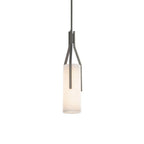 Alabaster Firenze 22 in LED Pendant