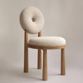 Quincy Chair
